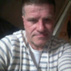 Meet your Posher, Jeffery